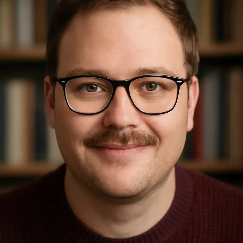 Marco Benedetti